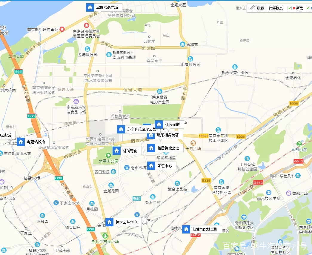 玄武区人口_南京市玄武区地图(2)