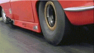 这个轮胎有点叼炸天传说中的蛇.蛇蜕皮?