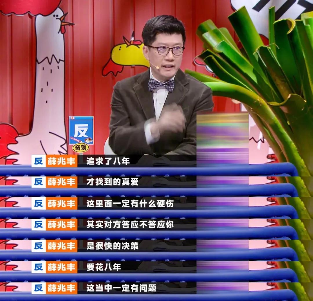 好不容易追到的真爱很怕狗,要不要把我的狗狗送走?