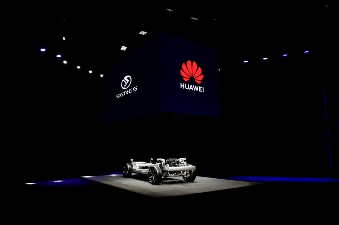 激光雷达是华为造的吗 978cf9097809472aa9aff5ac7aec8aca.png