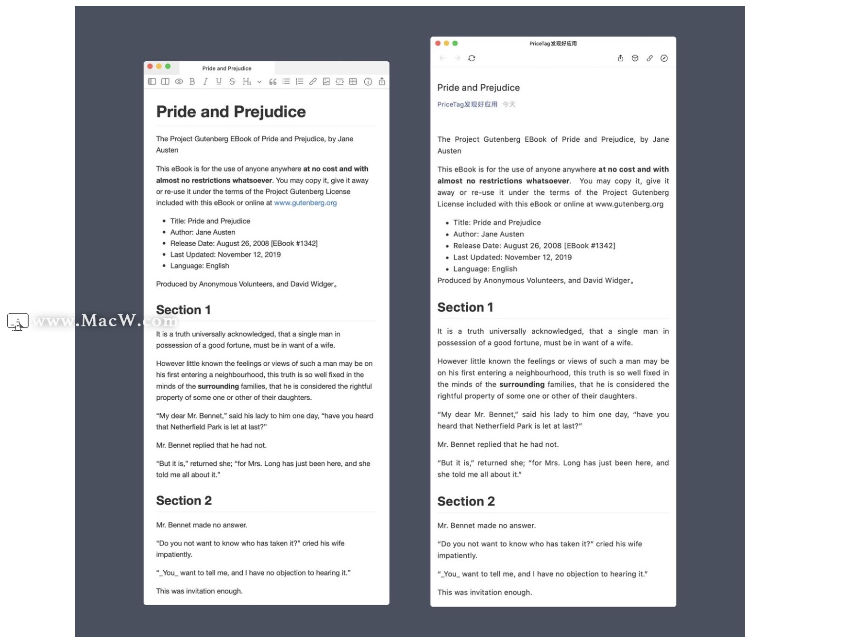 GDP少公布一些知乎