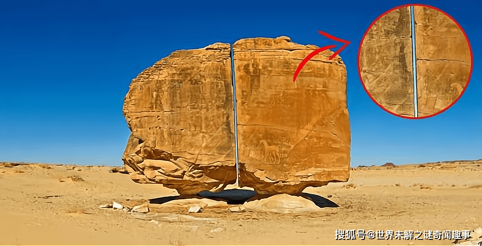 a447fe91d61a44da914713ec486b9c41.png