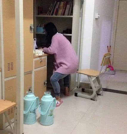 成语晃什么晃_成语故事简笔画(2)