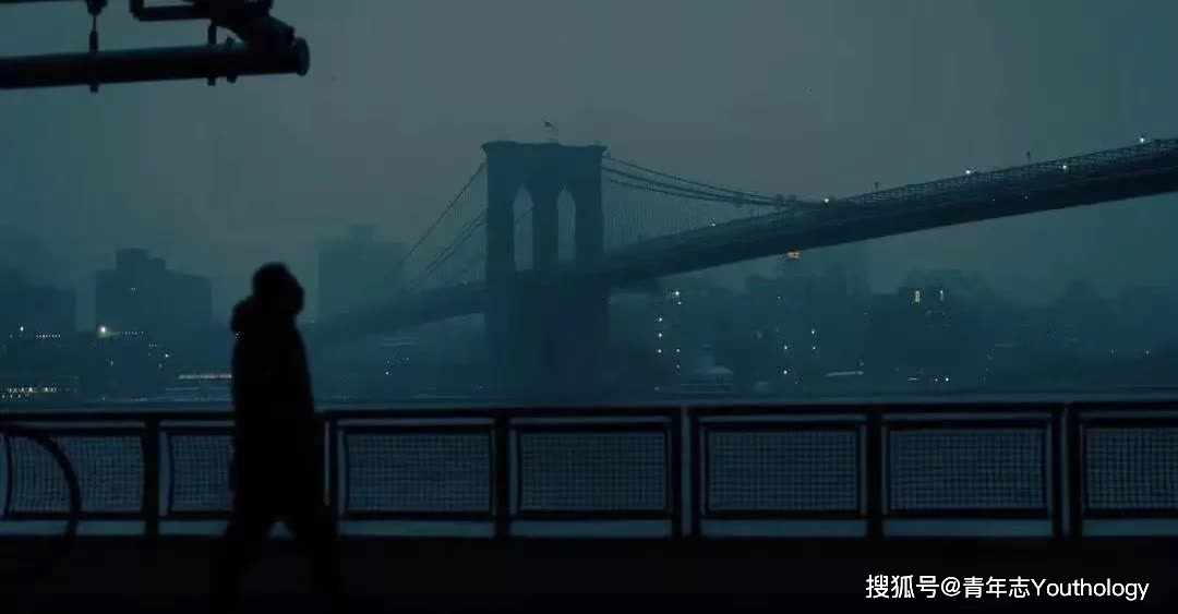 什么叫大厂工作 b9fb602870df4adc9ffc4cf8e754d232.jpeg