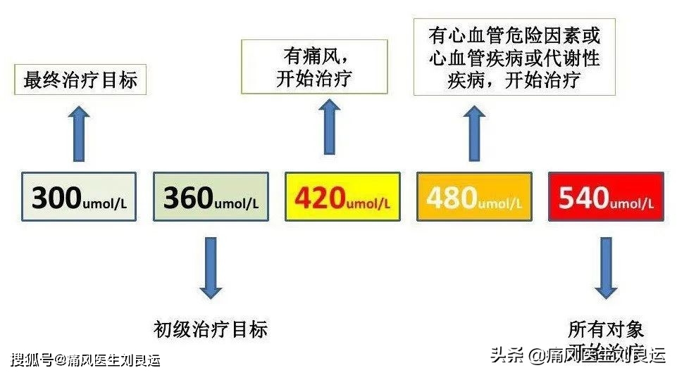 ca820317a1444c599cf868b6a343cc5e.jpeg
