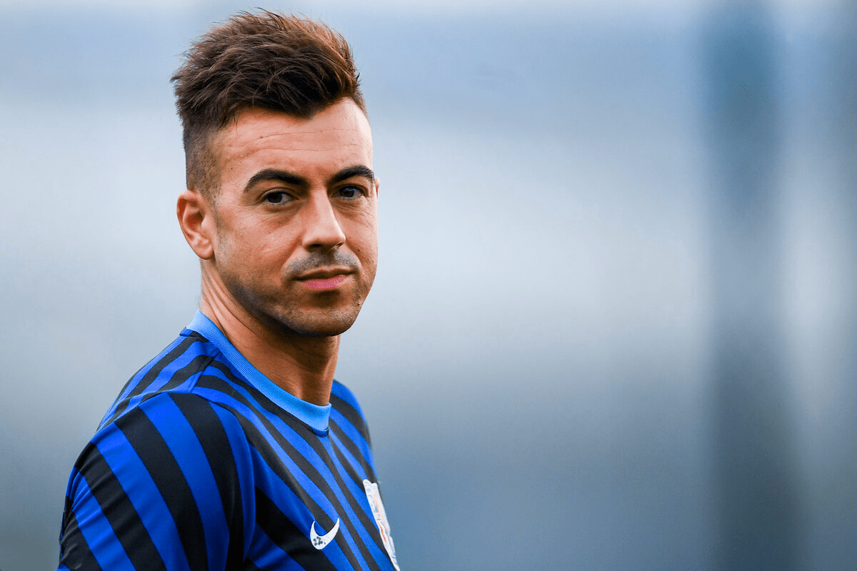 申花2桩转会达成,赚得盆满钵满,不愧是老牌豪门_哈洛