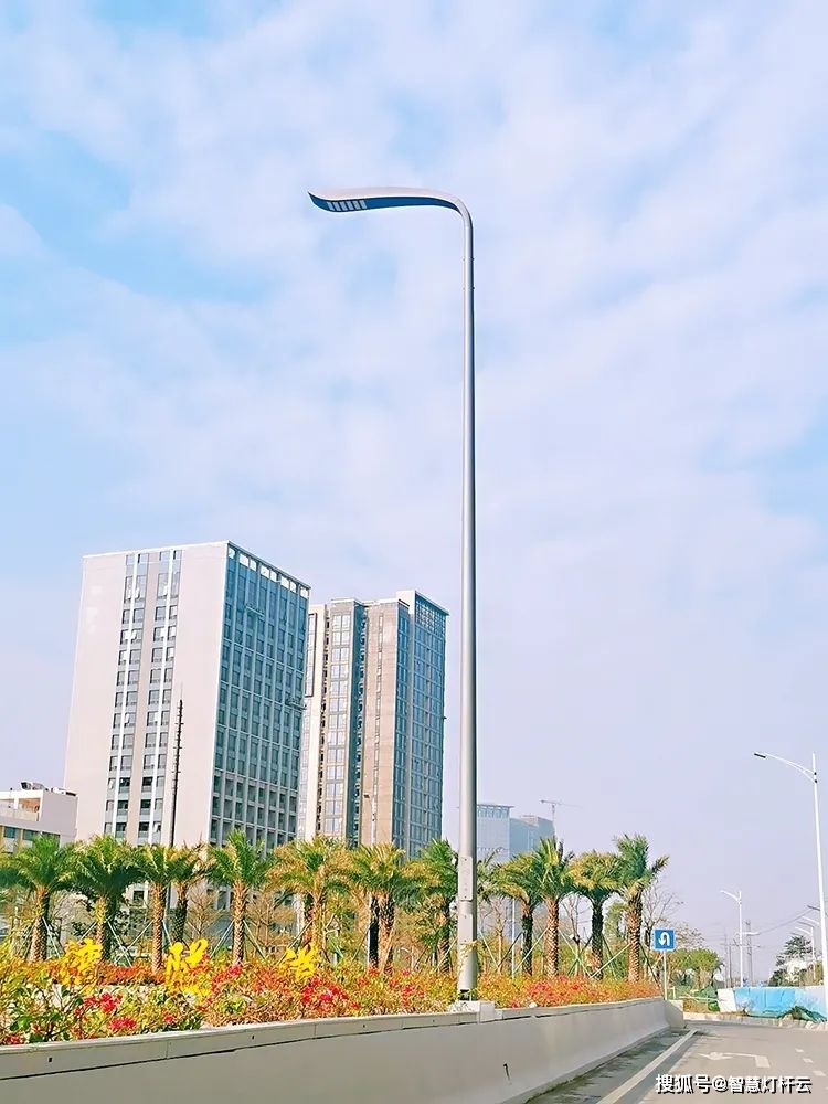 佛山三龙湾经济GDP怎么样_佛山三龙湾规划图