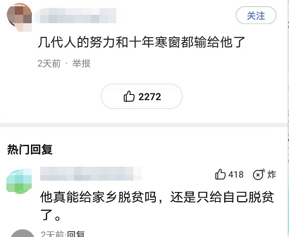 04d9328f31ed4ed28ea70d7927b75c63.png