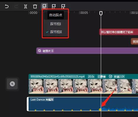 专业版|“头腾大战”消停，抖音却悄悄放了个大招