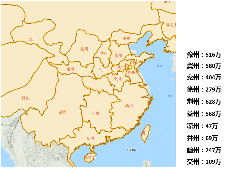 湖北荆州人口_湖北荆州图片(2)