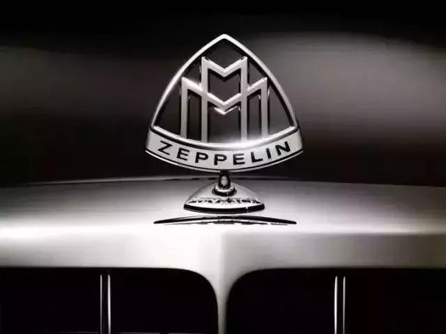 23a83a3160894153bb704e31e502fec1.jpeg