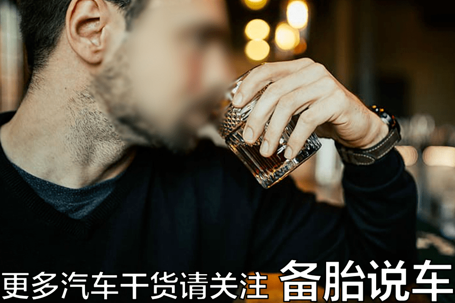 24bd0c9b9763484f9de4f153f59e7f2b.png