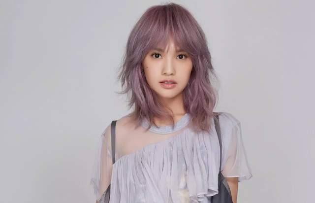 名单|《浪姐2》第三轮公演歌单曝光,踢馆歌手仅三位,李菲儿组最危险