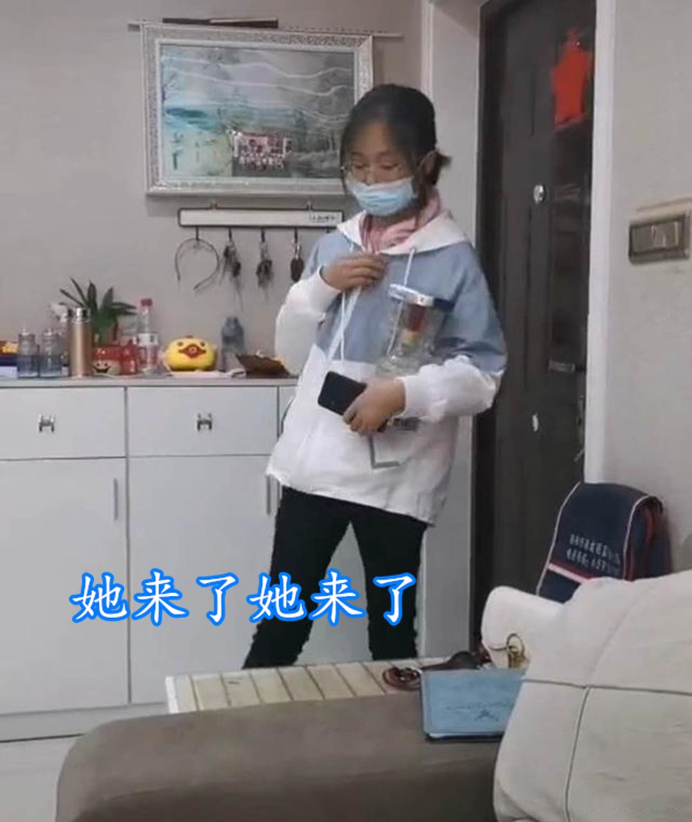 酒后跟女儿发生怎么办 跟自己女儿是什么感觉