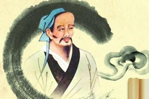 饶人口头话_岁月不饶人图片