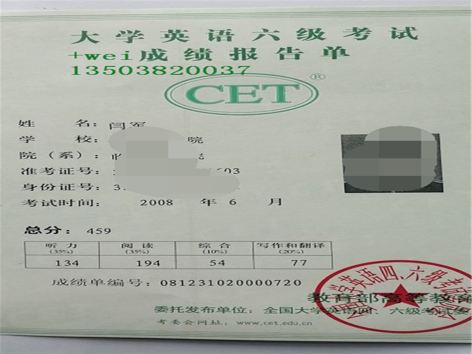 英语证书含金量排名_建筑类证书含金量排名