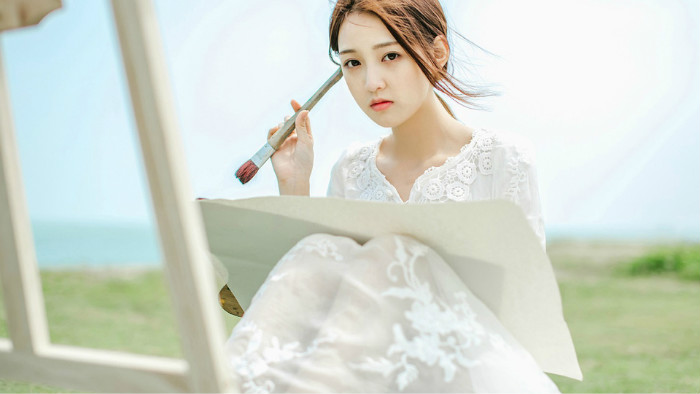 旧爱复合要怎么做 609bd37c41e744b98d3ba0ea733d26c6.jpeg