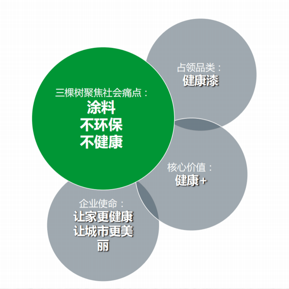 673fa8bedaf541338c1ed56dc2373969.png