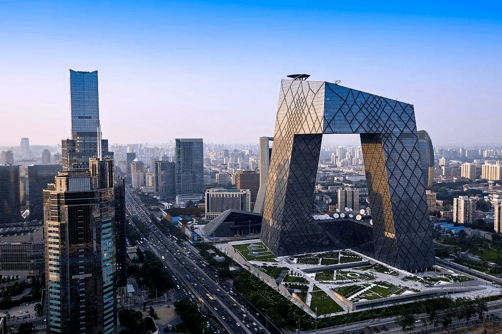 北京gdp产业_北京各区gdp2020