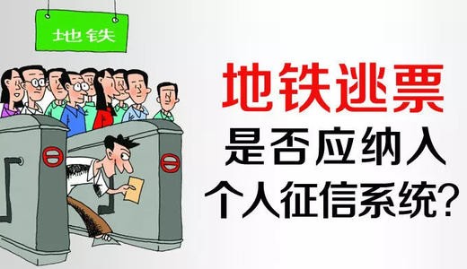 7cf66a3970e8418fba760e3030bcb0b5.jpeg