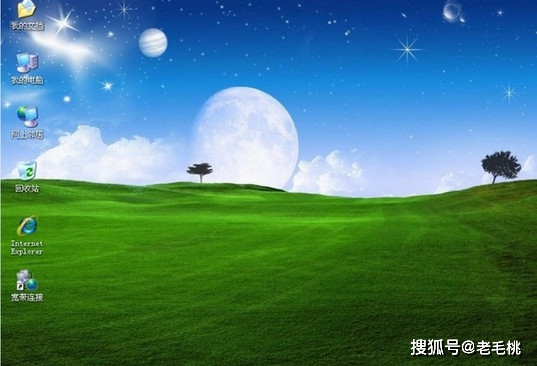 用虚拟光驱怎么装系统