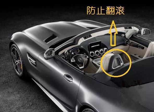 奔驰汽车车门 838f888d75094e39881da783a51f1460.jpeg