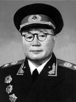 刘伯承被称为军神为啥尊称粟裕为战略家三点是关键-搜狐大视野-搜狐新闻