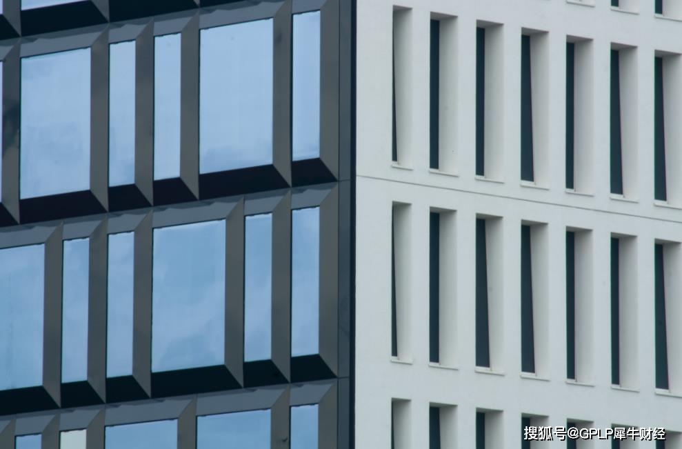 瑞纳智能业绩不稳已转亏 客户和供应商重叠遭重