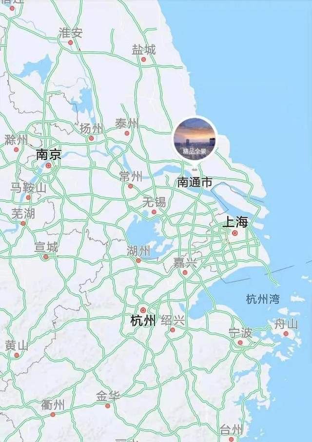 南通老龄人口_南通新开镇人口(3)