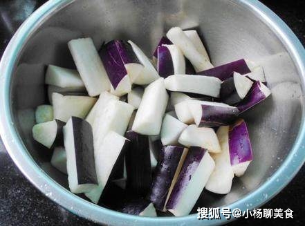 9e8a38d08ca04b16a89c2f81d77cf857.jpeg