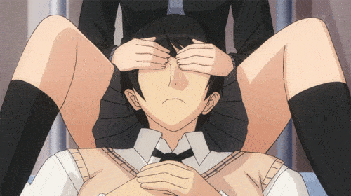 500_280gif 动态图 动图