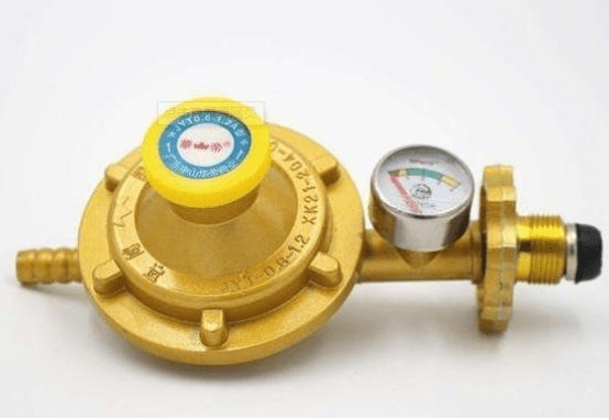 aa404201ec3848e9bc7982b6344bcdd0.png