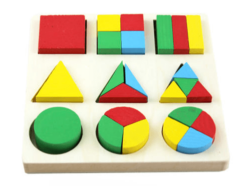b2d20decb6db45c9826914f191b44db6.png