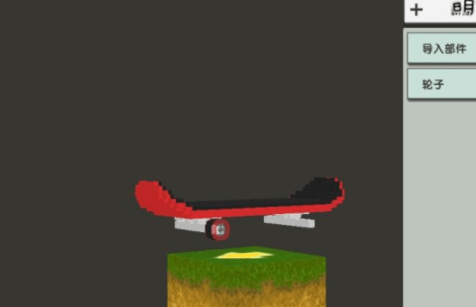 c70a44d4bac54e5a9e32615a4ae4a950.png