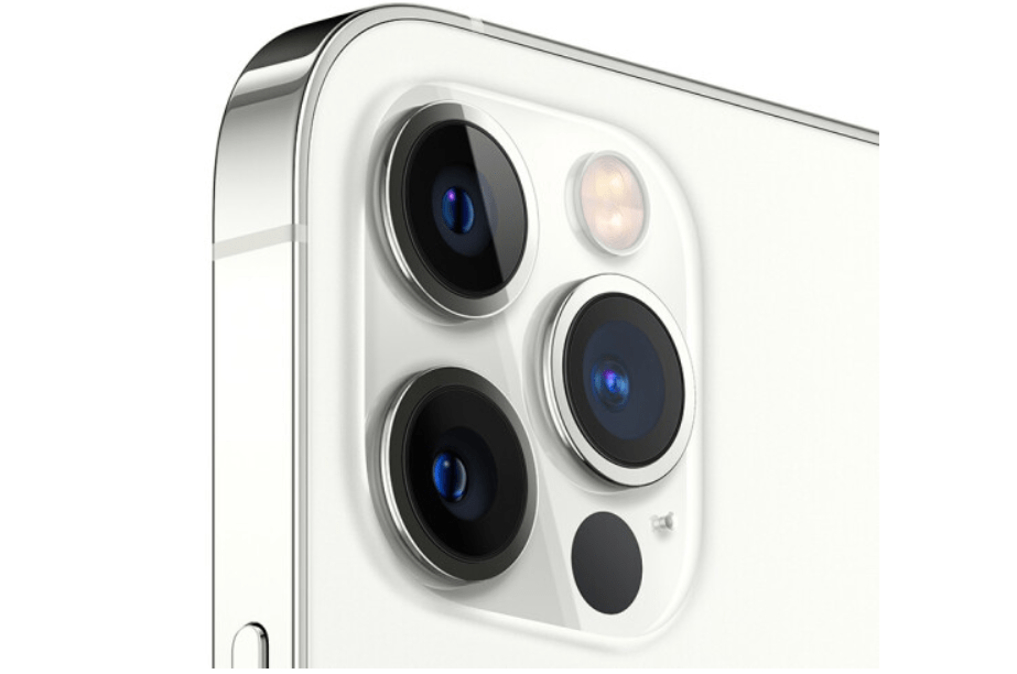 市场|iPhone12mini销量垫底，今年苹果会砍掉iPhone12S mini吗？