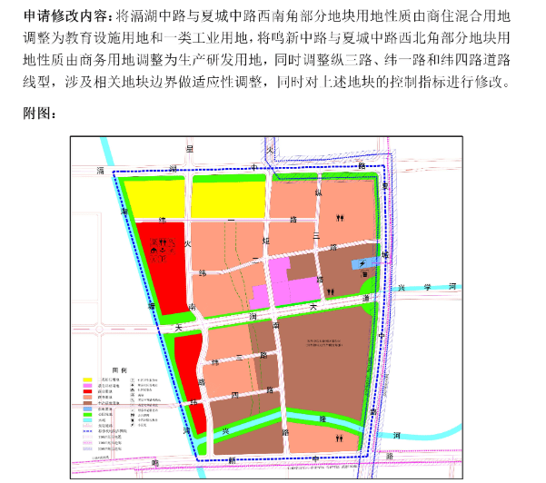 武进区人口_武进区地图