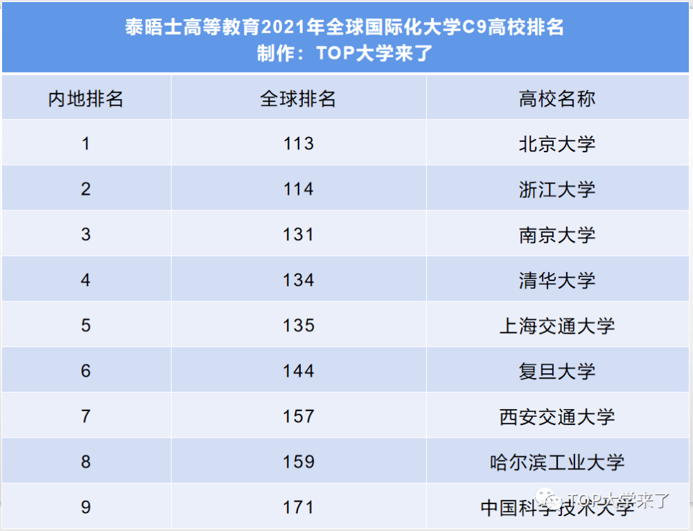 d6e25dbe74454a16a0a9fc2bcc6e24b2.png