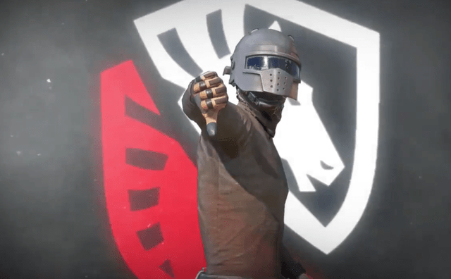 原创绝地求生pgis即将开打faze又开始整活点名嘲讽liquid