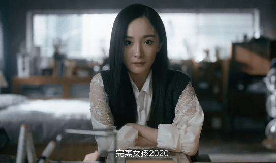 有翡赵丽颖扑街 075b89aec7194dd5959731392cb0c344.png