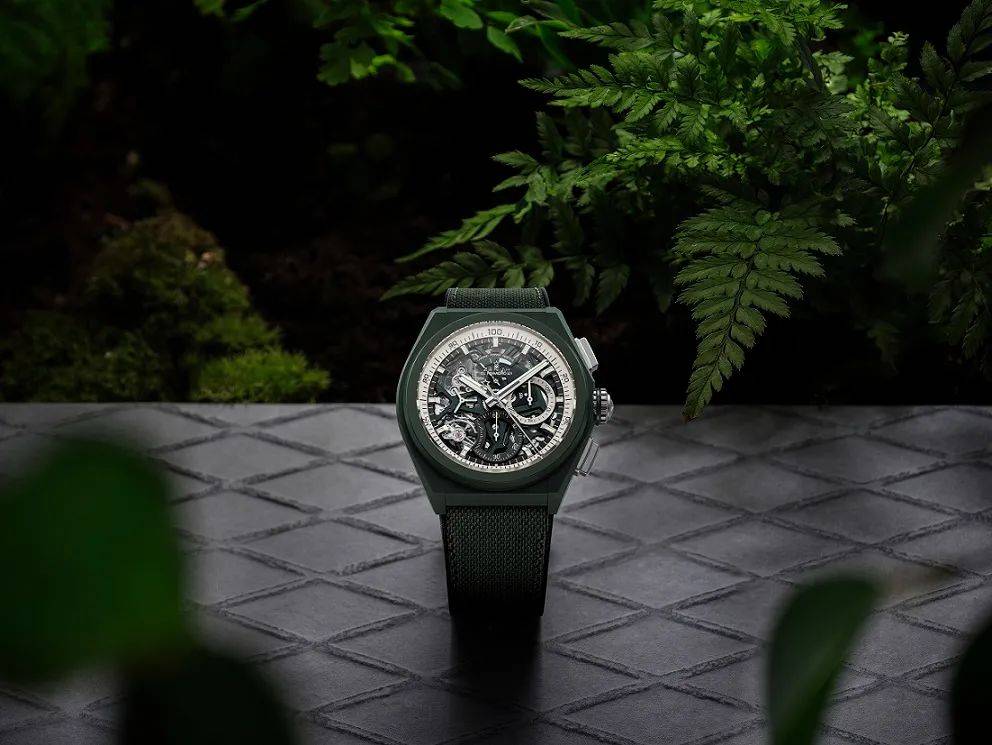 2021��LVMH�����ӱ���,�����������������ʱ��̩���������...