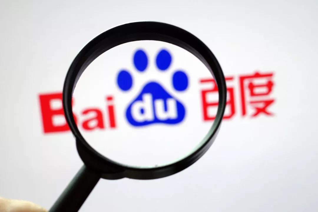 如何让声音变得明亮 14c35558f0c04937bdb6b6472dbac989.jpeg