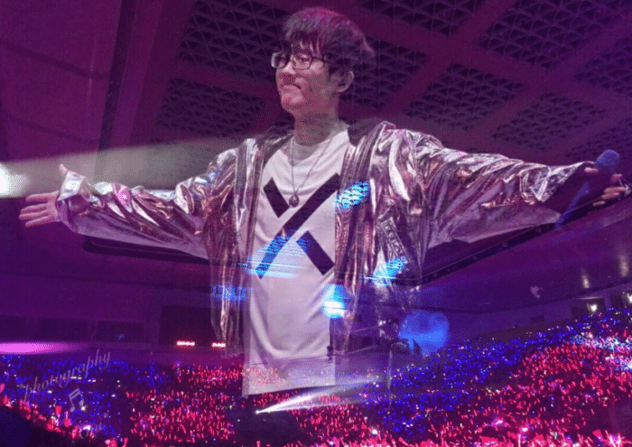 21bac39fd8d540eb80d9dba64d7185e4.png