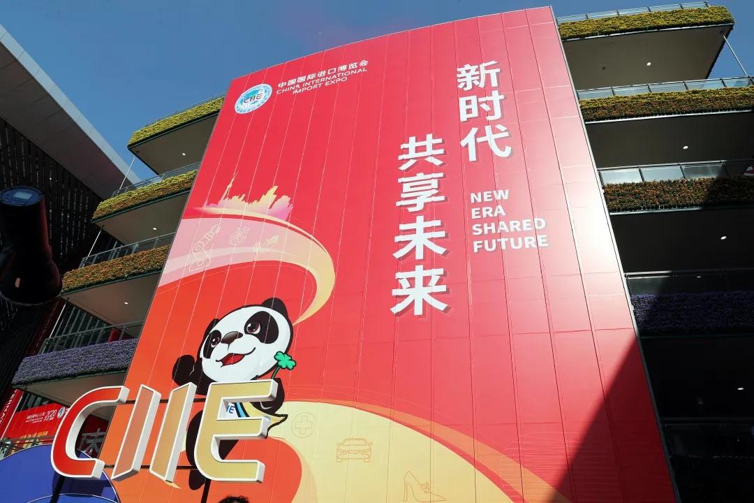 东盟人口有多少2021_姓云全国人口有多少
