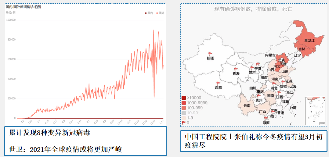 过年冲gdp_过年简笔画(3)