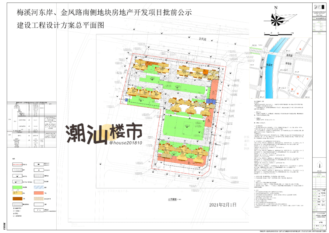 2021汕头市各区gdp_汕头市各区分布地图(2)