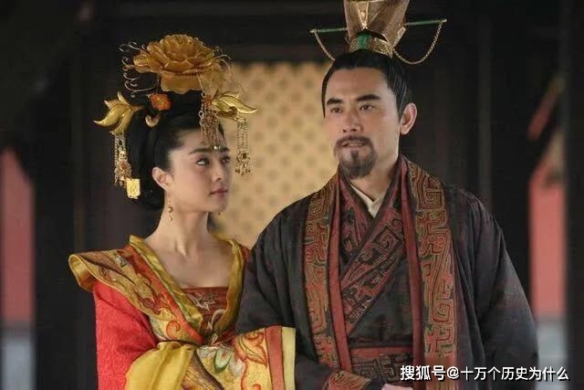杨玉环最后去的哪里 521034b9ff684b998947a65c5517de51.jpeg