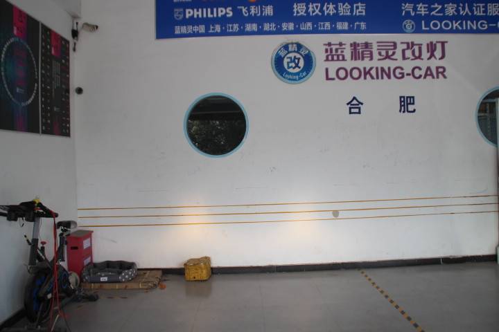 6061c79de10c40abb6cae8cd16fcd684.jpeg