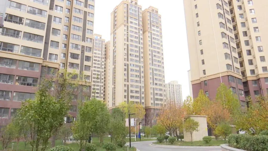 济宁市高新区经济总量(2)
