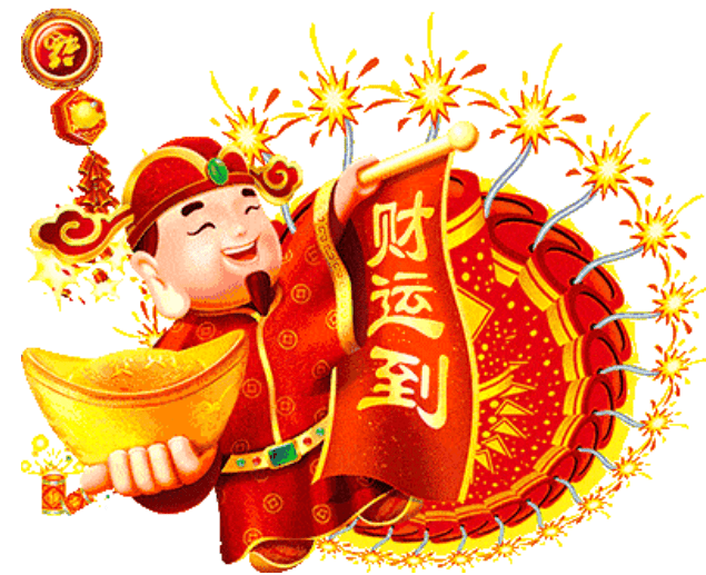 6a2621a342724e88a0ddac25e5c2cc8f.png