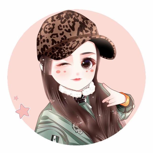 女生专属自拍文案发朋友圈秒赞